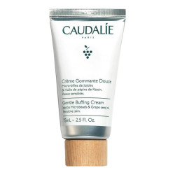 Caudalie Crème gommante douce 75ml