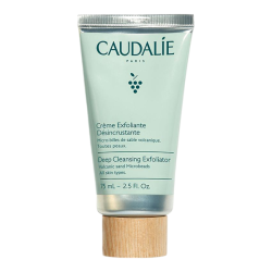 Caudalie Crème exfoliante désincrustante 75ml