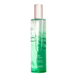 Caudalie Eau des Vignes Eau fraîche 50ml
