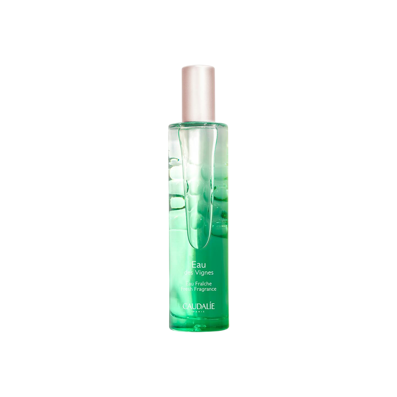 Caudalie Eau des Vignes Eau fraîche 50ml