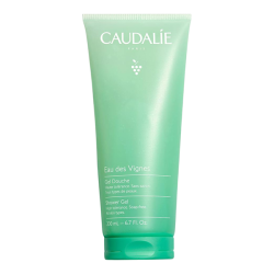 Caudalie Eau des Vignes Gel douche 200ml