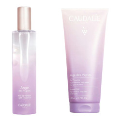 Caudalie Coffret Ange des Vignes Eau de parfum