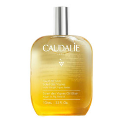 Caudalie Soleil des Vignes Huile de soin 100ml