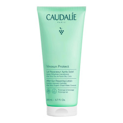 Caudalie Vinosun Protect Lait réparateur après-soleil 200ml