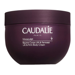 Caudalie Vinosculpt Baume corps Lift & Fermeté 250ml
