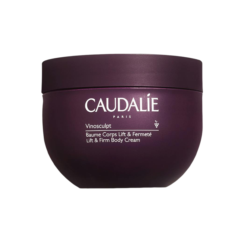 Caudalie Vinosculpt Baume corps Lift & Fermeté 250ml