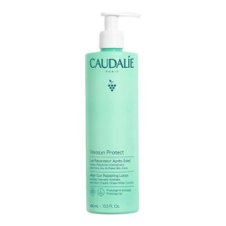 Caudalie Vinosun Protect Lait réparateur après-soleil 400ml