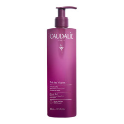 Caudalie Thé des Vignes Gel douche 400ml