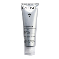 Caudalie Vinoperfect Crème mains anti-taches 50ml