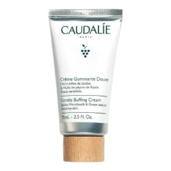 Caudalie Vinoclean Crème gommante douce 75ml
