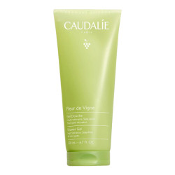 Caudalie Fleur de Vigne Gel douche 200ml