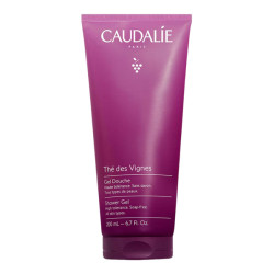 Caudalie Thé des Vignes Gel douche 200ml