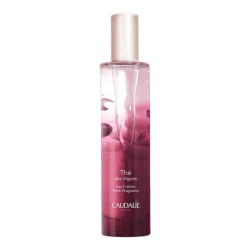 Caudalie Thé des Vignes Eau fraîche 100ml