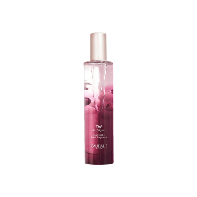 Caudalie Thé des Vignes Eau fraîche 100ml