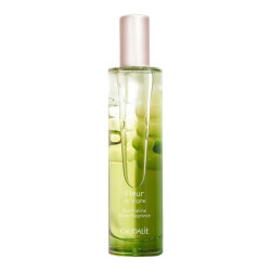 Caudalie Fleur de Vigne Eau fraîche 50ml