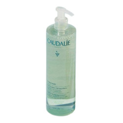 Caudalie Vinoclean Eau micellaire démaquillante 400ml