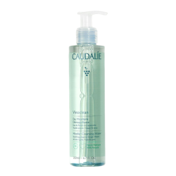 Caudalie Vinoclean Eau micellaire démaquillante 200ml