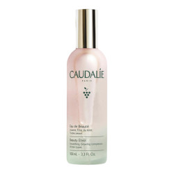 Caudalie Eau de Beauté éclat du teint 100ml