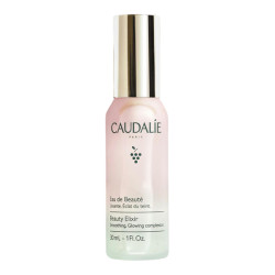 Caudalie Eau de Beauté éclat du teint 30ml