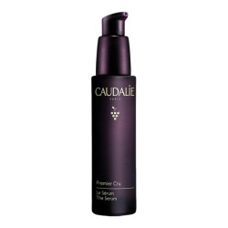 Caudalie Premier Cru Le sérum anti-âge global 30ml