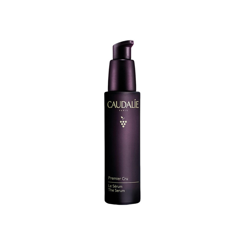 Caudalie Premier Cru Le sérum anti-âge global 30ml