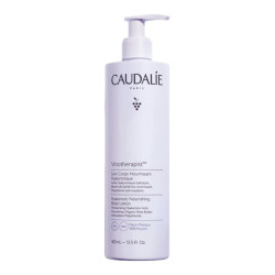 Caudalie Vinotherapist Soin corps nourrissant hyaluronique 400ml