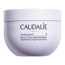 Caudalie Vinotherapist Beurre corps vegan relipidant 250ml