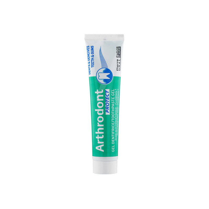 Arthrodont Protect Gel...