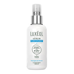 Luxéol Sérum fortifiant 75ml
