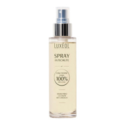 Luxéol Spray Antichute 100ml