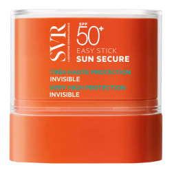 SVR Sun Secure Easy Stick recharge 10gr