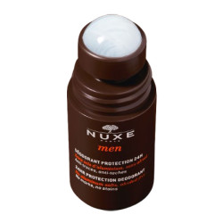 Nuxe Men Déodorant protection 50ml