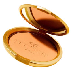 Nuxe Prodigieux Poudre éclat 25gr