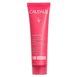 Caudalie VinoHydra Crème hydratation intense 60ml