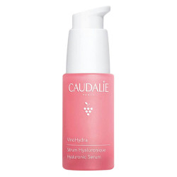 Caudalie VinoHydra Sérum hyaluronique 30ml