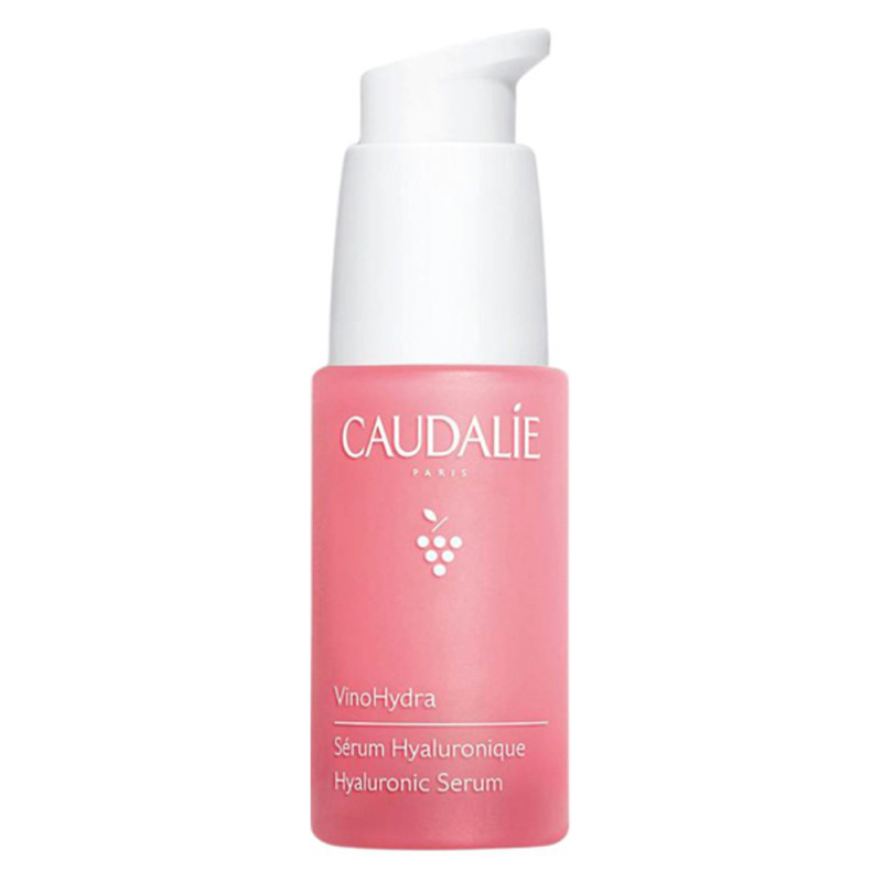 Caudalie VinoHydra Sérum hyaluronique 30ml