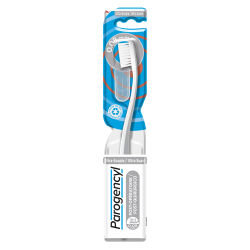 Parogencyl Brosse à dents Chirurgicale post-opératoire ultra-Souple 0,08mm