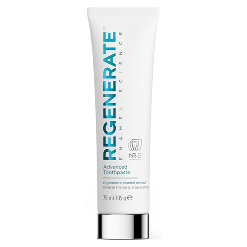 Regenerate Dentifrice Expert 75ml