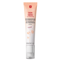 Erborian Skin Hero Perfecteur de peau nue 40ml