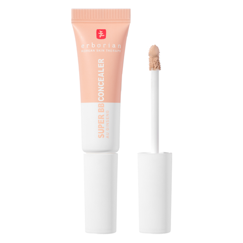 Erborian Super BB Concealer Clair 10ml