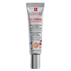 Erborian CC Crème à la Centella Asiatica Clair 15ml