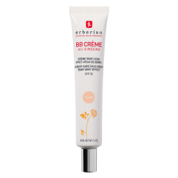 Erborian BB Crème au Ginseng SPF20 clair 40ml