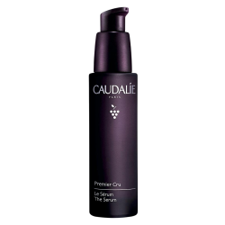 Caudalie Premier Cru Le Sérum anti-âge 30ml