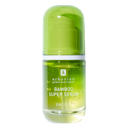 Erborian Bamboo Super Sérum 30ml