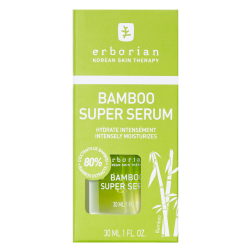 Erborian Bamboo Super Sérum 30ml