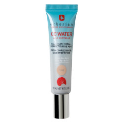 Erborian CC Water à la centella clair 15ml
