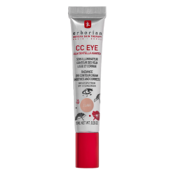 Erborian CC Eye crème contour des yeux SPF20 clair 10ml