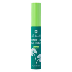 Erborian Centella SOS Patch gel anti-imperfections 9ml