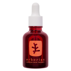 Erborian Skin Therapy Huile-Sérum nuit multi-perfectrice 30ml