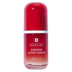 Erborian Ginseng Super Sérum 30ml